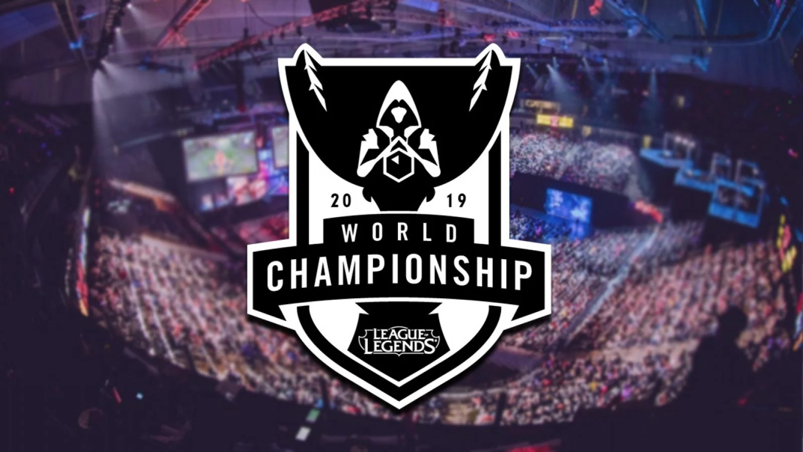 League of Legend Worlds Ergebnisse des Main Events leadtek.de